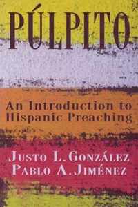 An Introduction to Hispanic Preaching