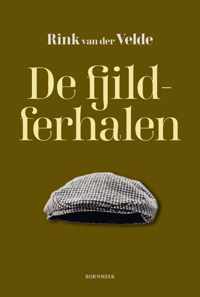 De fjildferhalen