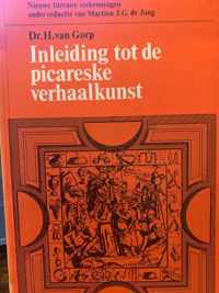 Inleiding tot de picareske vertaalkunst