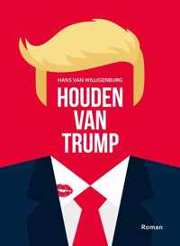 Houden van Trump