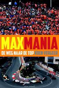 MaxMania
