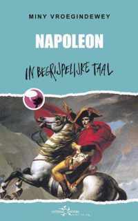 Napoleon in begrijpelijke taal