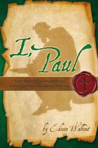 I, Paul