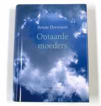 Ontaarde Moeders