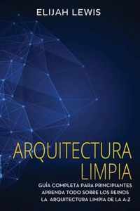 Arquitectura limpia