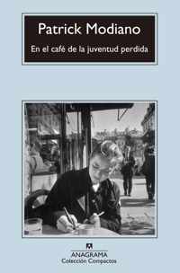 Cafe De La Juventud Perdida