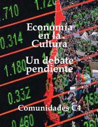 La economia en la cultura