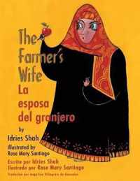 The Farmer's Wife / La esposa del granjero