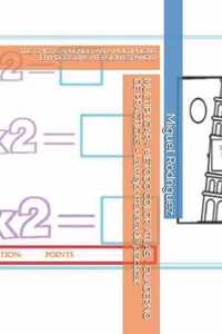 MULTIPLICAR - METODO COLOR ATLAS - CUADERNO DE PRACTICAS - La mejor manera de practicar..