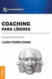Coaching Para Lideres