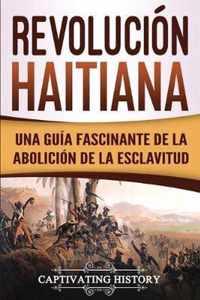 Revolucion haitiana