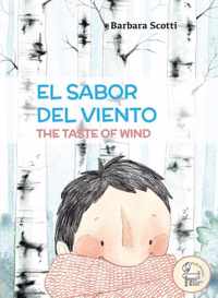 El Sabor del Viento