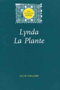 Lynda La Plante