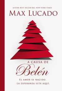 A Causa de Belen