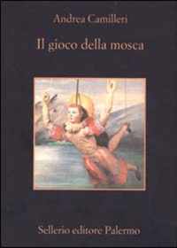 Gioco della mosca