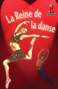 La Reine de la Danse