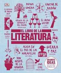 El Libro de la Literatura