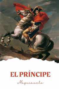 El principe