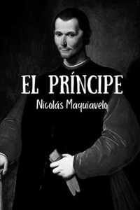 El principe