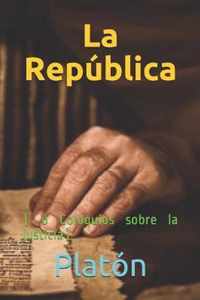 La Republica