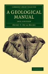 A Geological Manual