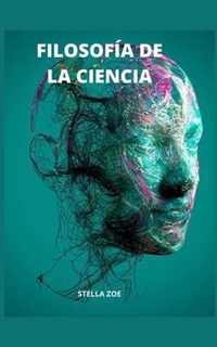 Filosofia de la Ciencia