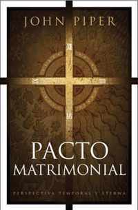 Pacto Matrimonial