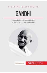 Gandhi