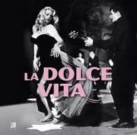 La Dolce Vita