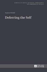 Deferring the Self