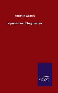 Hymnen und Sequenzen