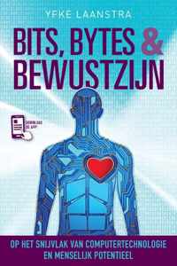 Bits, bytes & bewustzijn