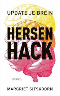 HersenHack