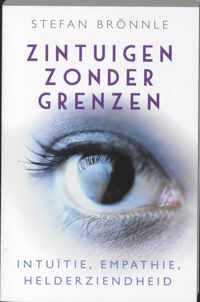 Zintuigen Zonder Grenzen