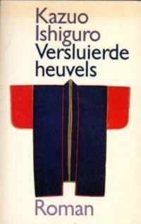 Versluierde heuvels