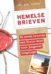 Hemelse brieven