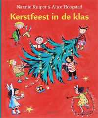 Kerstfeest In De Klas