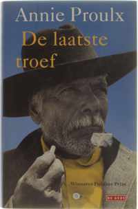 De Laatste Troef