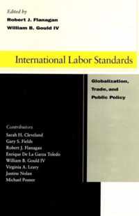 International Labor Standards