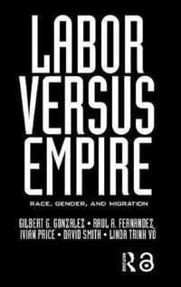 Labor Versus Empire