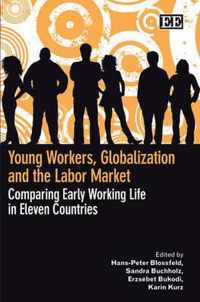 Young Workers, Globalization and the Labor Market