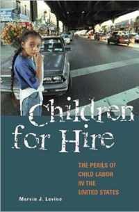 Children For Hire