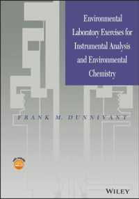 Environmental Laboratory Exercises for Instrumental Analysis and Environmental Chemistry