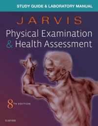 Laboratory Manual for Physical Examination & Health Assessment