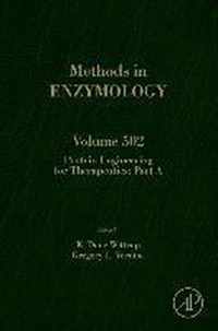 Protein Engineering for Therapeutics, Part A