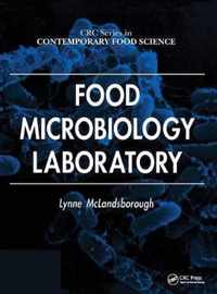 Food Microbiology Laboratory