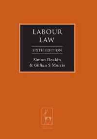 Labour Law