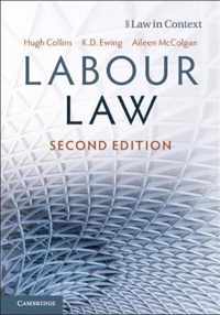 Labour Law