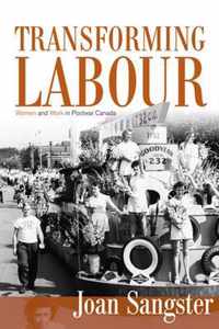 Transforming Labour