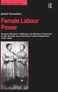 Female Labour Power